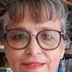Lic. Bertha Elizabeth Mora Chabert