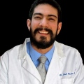 Raúl Ricaño Rocha