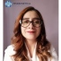 Lic Claudia Carolina Contreras Jácome
