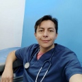 Diego Andrés Cadena Obando