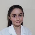 Jhansi M. Carrillo Padilla