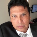 Juan Martín Osorio del Ángel