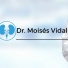 Dr. Moises Vidal Cárdenas