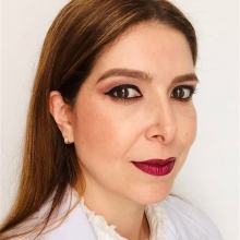 Emma Gabriela Portillo Osorio, Ginecólogo Guadalajara