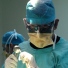 Dr. Cesar Augusto Cerda Garcia