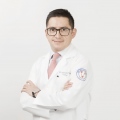 Alejandro Sierra Torres