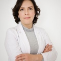 Berenice Gomez Tagle Boix