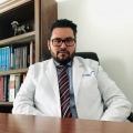 Eddy Gabriel Muñoz Lumbreras