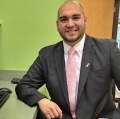 Edgar Fernandez