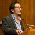 Dino Rodrigo Arellano-Belloc Herrera