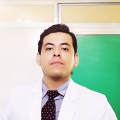 Jesús Guerra Jasso