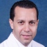 Dr. Alfonso José Fernández Carreño