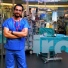 Dr. Juan Carlos Macías Flores