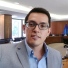 Dr. Abdiel Alejandro Torres Grimaldo