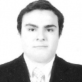 Carlos Salcido Carmona