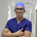 Isai Ayala García