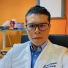 Dr. Jorge Gerardo Sandoval Téllez