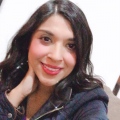 Norma Edith Ontiveros Balderas