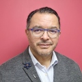 Ricardo Adame Pinacho