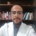 Juan José Fonseca Mata