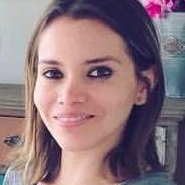 Adriana Jimenez Gonzalez, Ortopedista Tlalpan