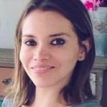 Adriana Jimenez Gonzalez