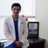 Dr. Pablo Adyel Pino González