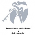 Antonio Salmorán Lara