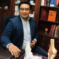 David Rojas Osorio