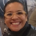 Adriana Patricia Martínez Mayorga