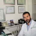 Luis Jesus Villegas Macedo