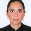 Mónica Medina