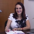Mónica Figueroa Hortigüela