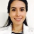 Mtra. Veronica Olivares García
