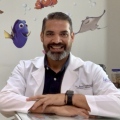 J. Manuel Velázquez