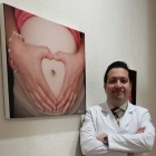 Dr. Germán Gabriel Palacios López