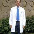 Alejandro Azamar Segura