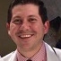 Dr. Lauro Quintanilla González