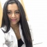 Lic. Teresita Arcos Torres
