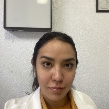 Erika Herrera Martinez, Otorrinolaringólogo Tlalnepantla de Baz