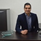 Dr. Rubén Hernández Salas