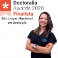 Rosa Estela Romero Aguilar