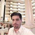 Miguel Angel Gastélum Meza