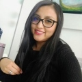 Pamela Ayala Hernández