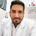 Raúl Tadeo Torres