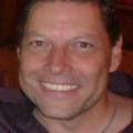 Rafael Monroy Reguillo
