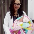 Nayeli Martínez Jaime