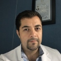 Rafael Armando Jiménez Jaime