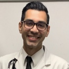 Dr. Iván Omar Limón Uscanga