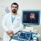 Dr. Alejandro Villaseñor Gonzalez